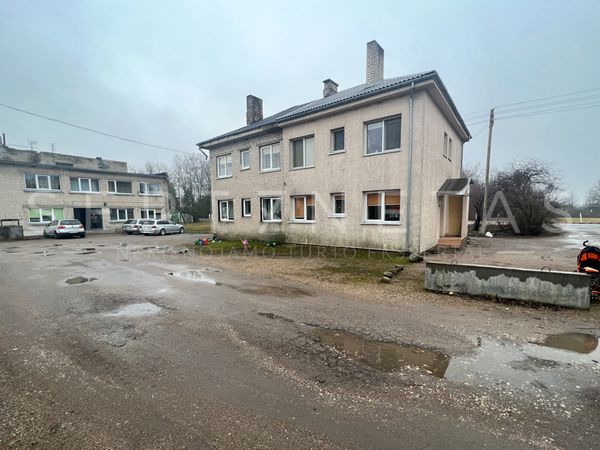Kretingos r. sav., Dupulčiai