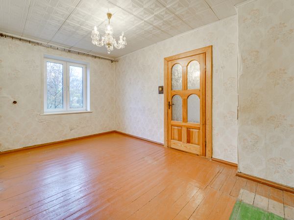 Klaipėda, Žvejybos uostas