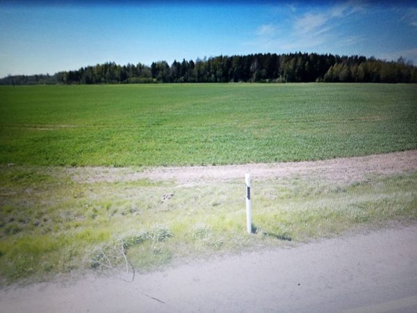 Mažeikių r. sav., Naikiai