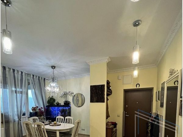 Klaipėda, Miškas