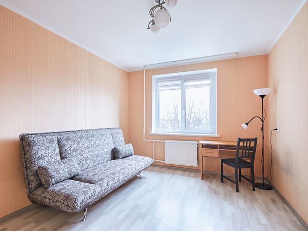 Kaunas, Žaliakalnis