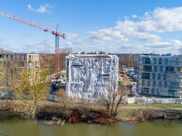 Klaipėda, Mokykla