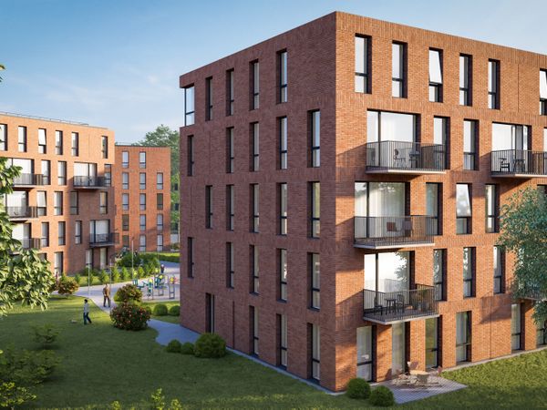 Klaipėda, Mokykla