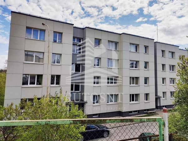 Klaipėdos r. sav., Gargždai