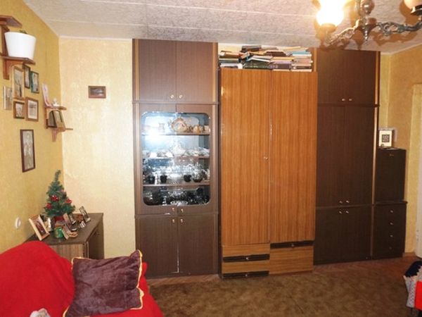 Ukmergės r. sav., Ukmergė