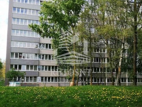 Klaipėda, Debrecenas