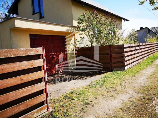 Klaipėdos r. sav., Žiaukos