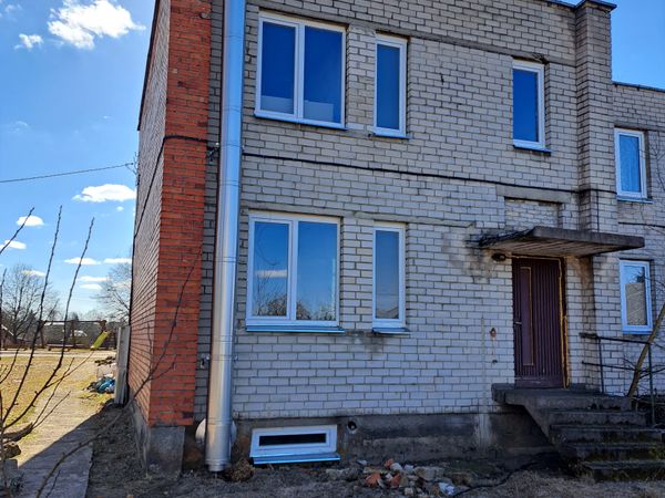Varėnos r. sav., Gudžiai