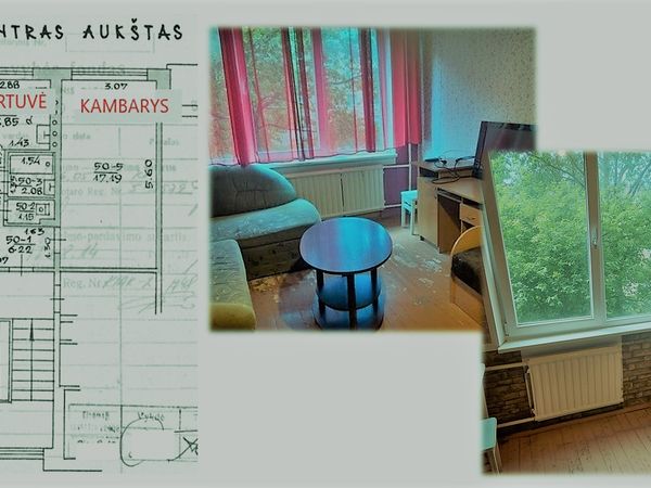 Klaipėda, Debrecenas