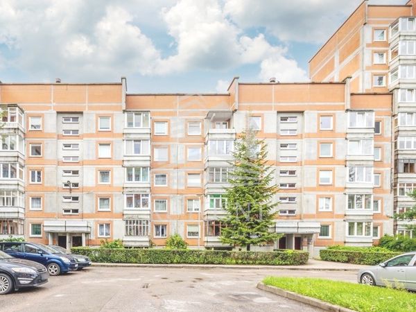 Klaipėda, Varpai
