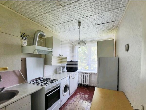 Klaipėda, Debrecenas