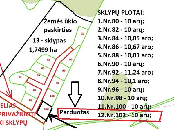 Vilniaus r. sav., Dvarčiai