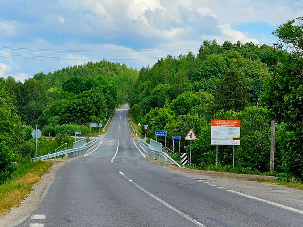 Klaipėdos r. sav., Žvelsėnai