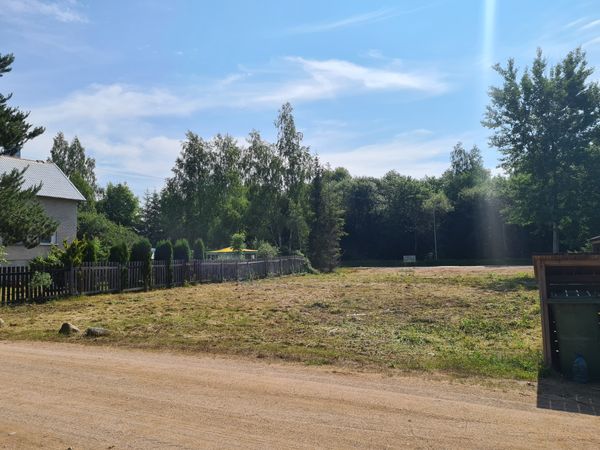Šventoji