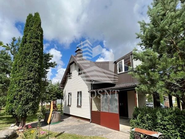 Klaipėdos r. sav., Kiškėnai