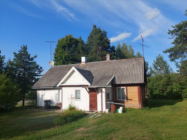 Zarasų r. sav., Zarasai