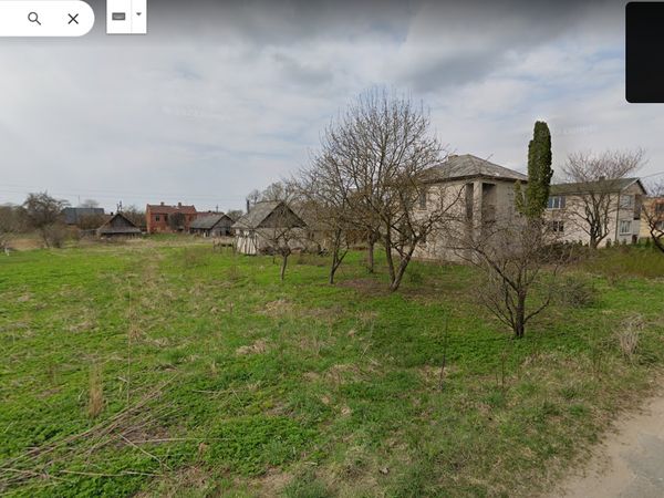 Biržų r. sav., Nemunėlio Radviliškis