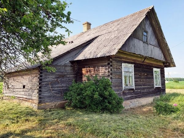 Šalčininkų r. sav., Daučiūnai
