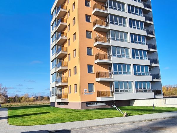 Klaipėdos r. sav., Gargždai