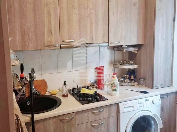 Klaipėda, Žvejybos uostas