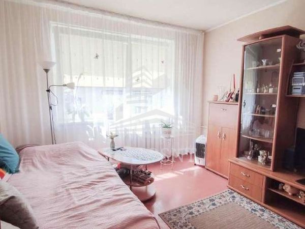 Klaipėda, Kaunas