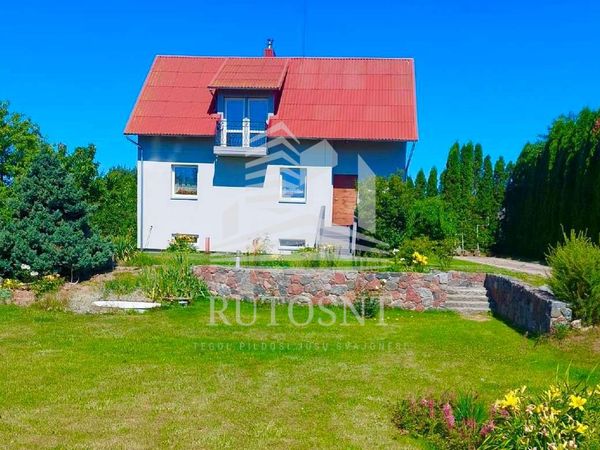 Klaipėdos r. sav., Gručeikiai