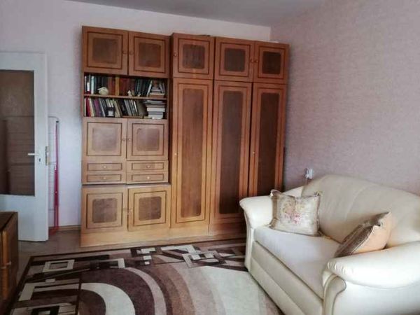 Visagino sav., Visaginas