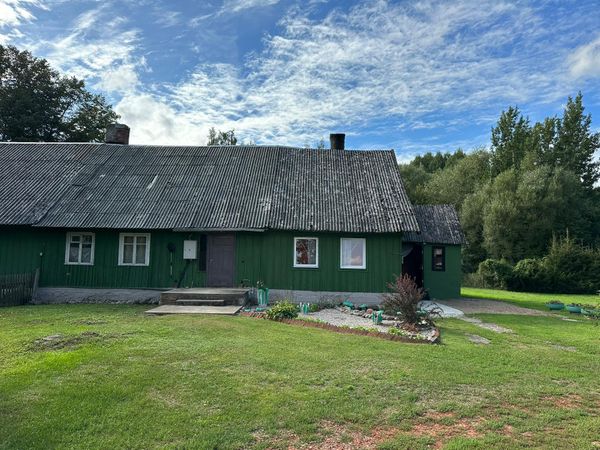 Pagėgių sav., Bitėnai