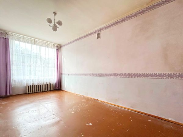 Anykščių r. sav., Anykščiai
