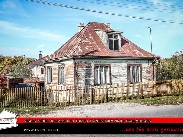 Kaunas, Žaliakalnis