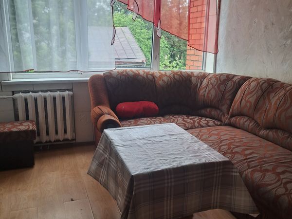 Kaunas, Žaliakalnis