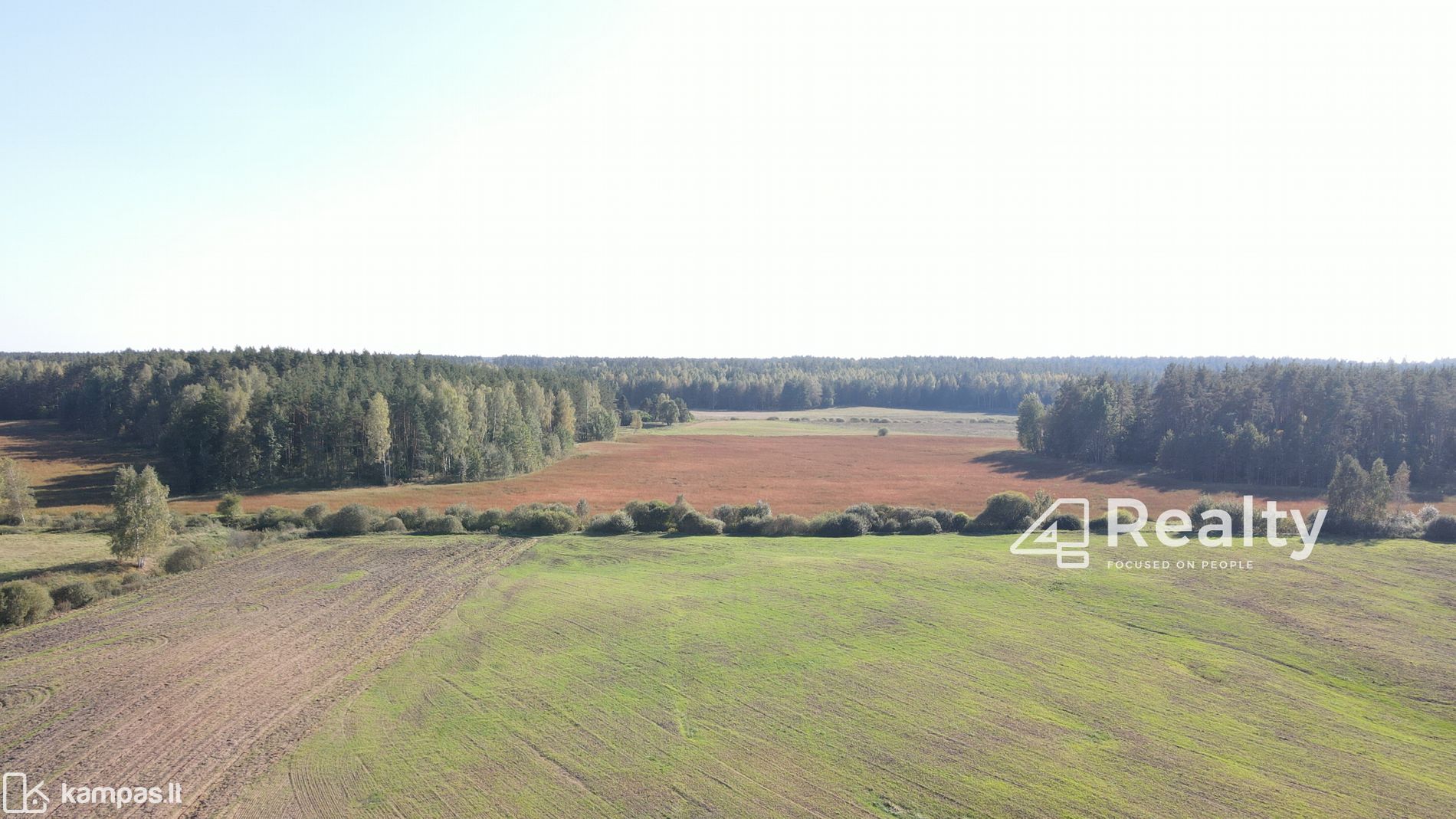 Main Image Trakų r. sav., Varšuvėlė