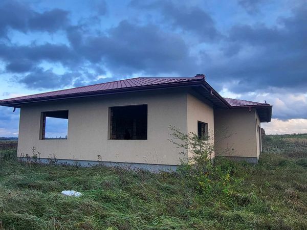 Jonavos r. sav., Užusaliai