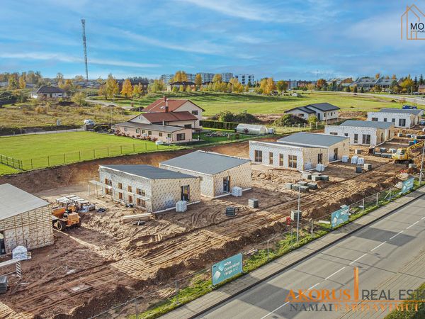 Molėtų r. sav., Molėtai