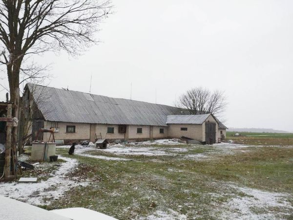 Anykščių r. sav., Titeikiai