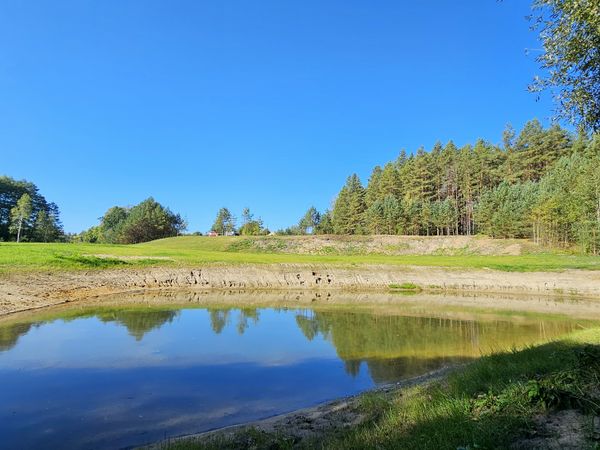 Švenčionių r. sav., Baliuliai