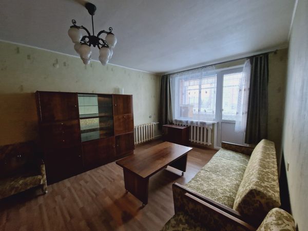 Tauragės r. sav., Tauragė