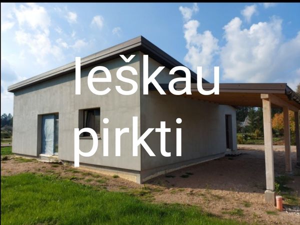 Panevėžys, Molainiai