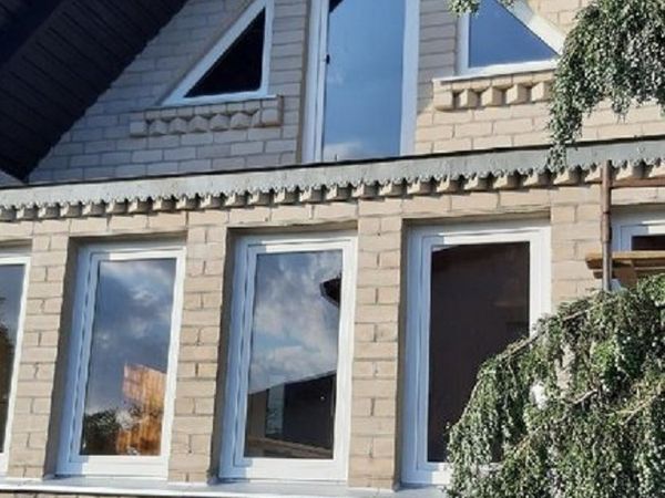 Klaipėdos r. sav., Dercekliai