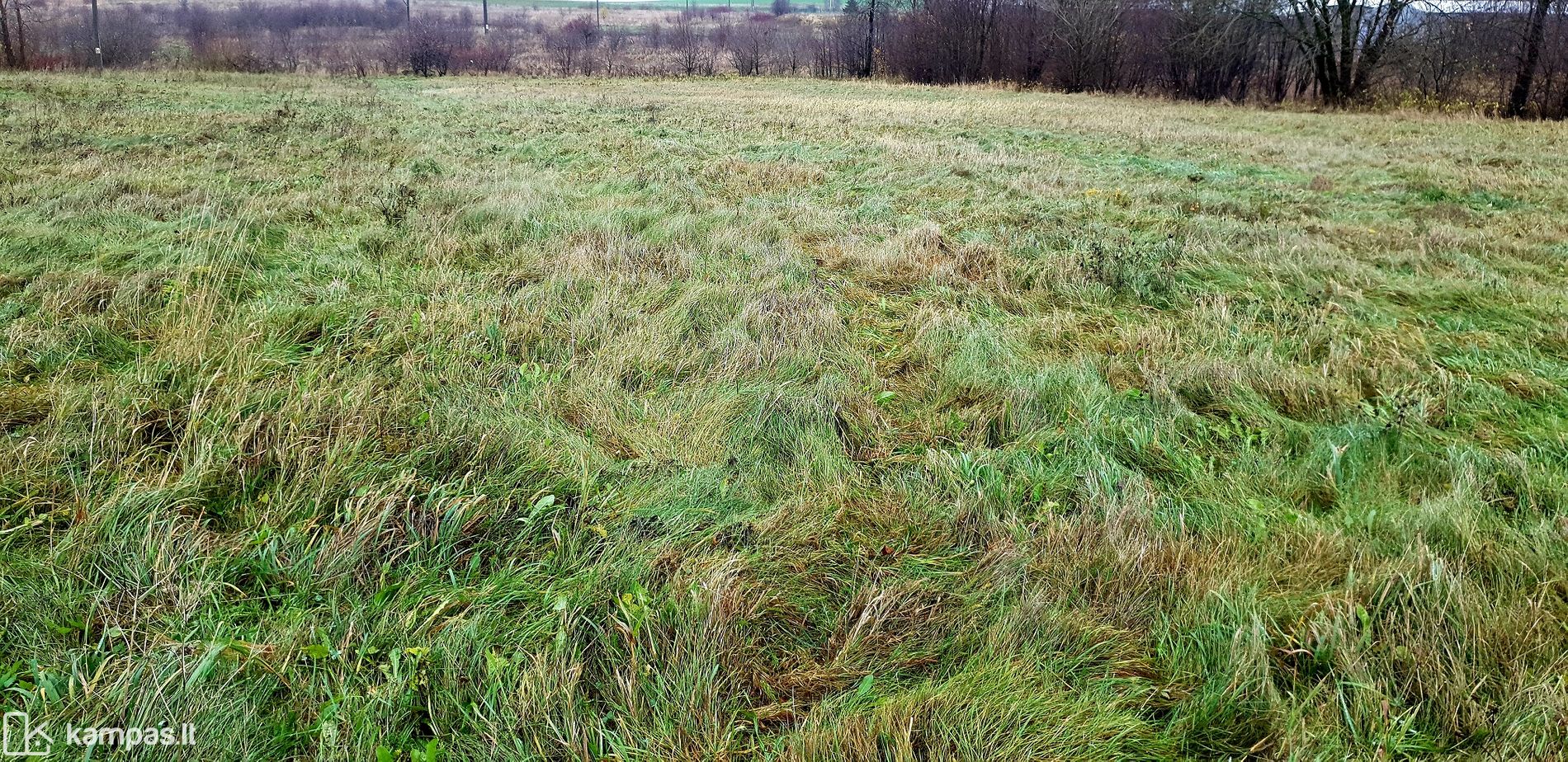 Main Image Klaipėda, Rimkai, Tiesioji g.