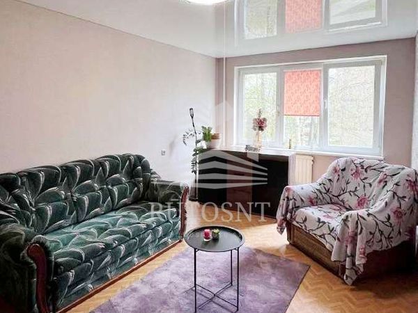Klaipėda, Žvejybos uostas