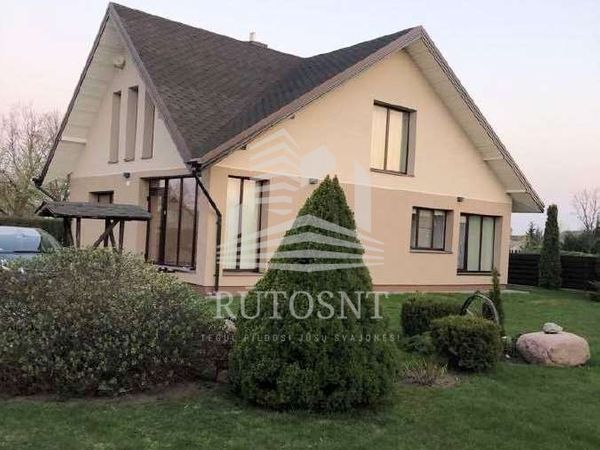 Klaipėdos r. sav., Rudaičiai