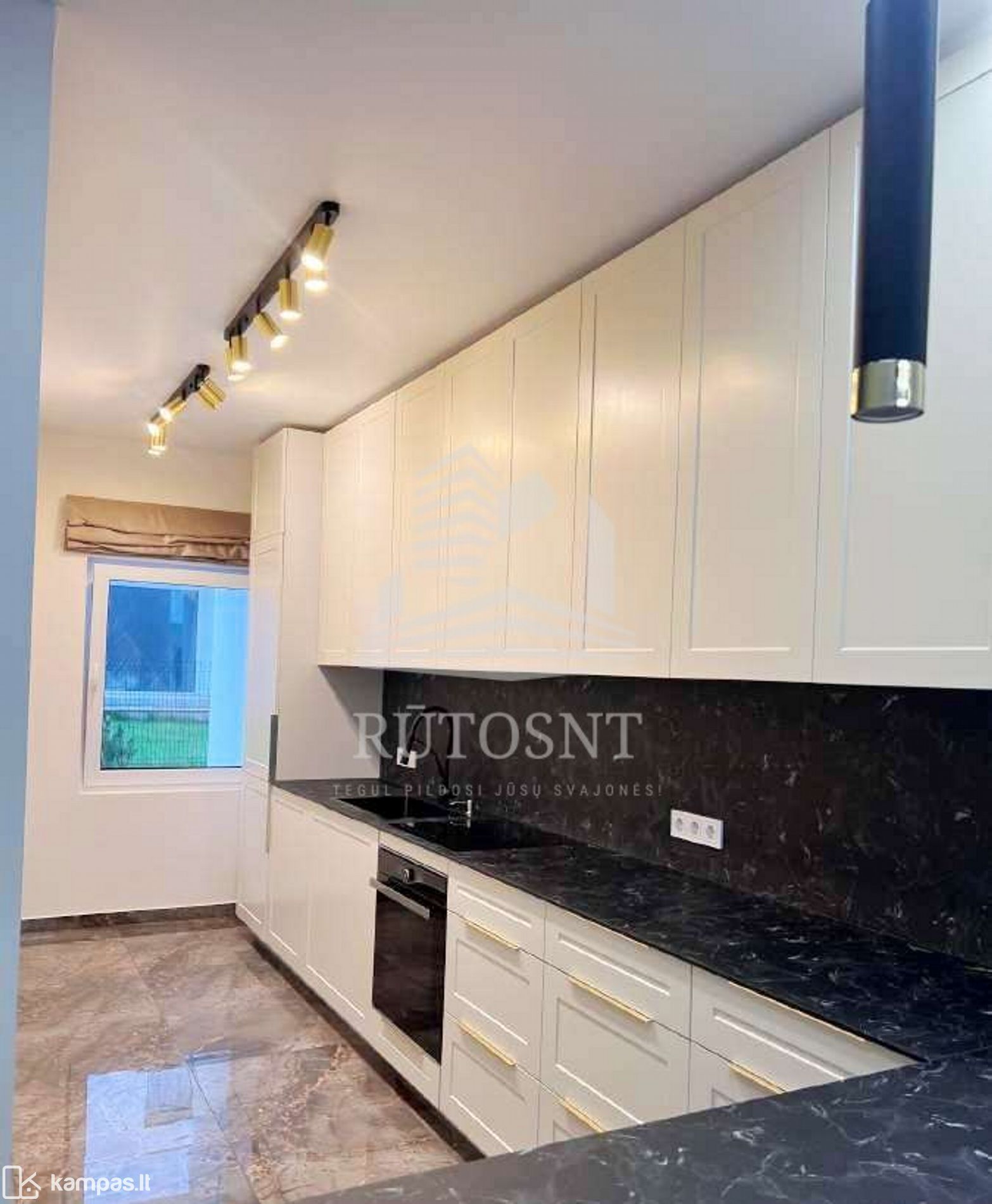 Main Image Klaipėda, Paupiai, Ragainės g.