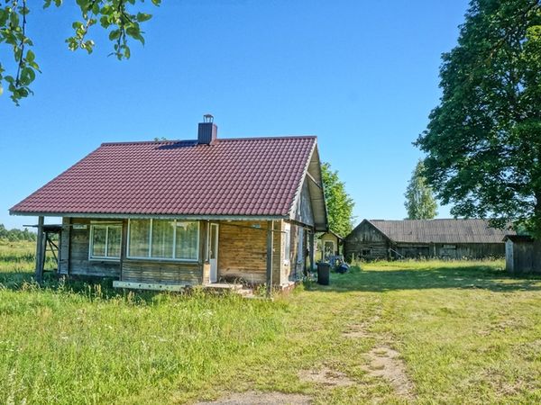 Švenčionių r. sav., Švenčionys