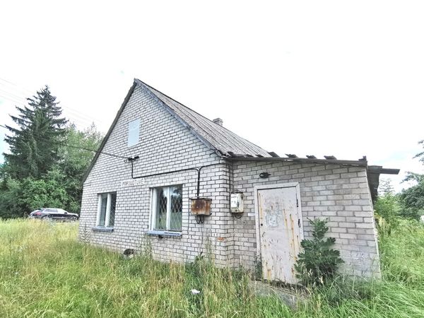 Ignalinos r. sav., Grybėnai