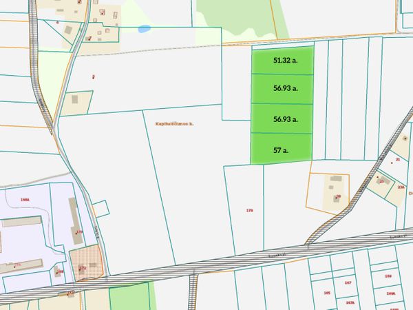 Vilniaus r. sav., Šatrininkai