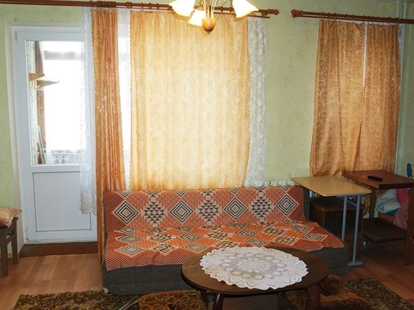 Ignalinos r. sav., Didžiasalis