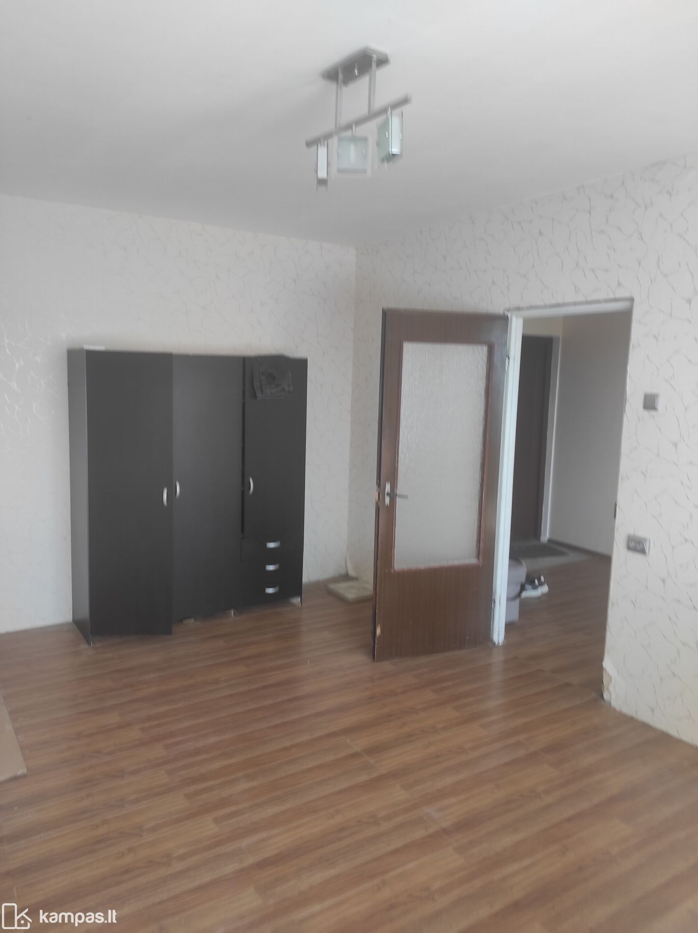 Main Image Širvintų r. sav., Širvintos, Jaunimo g.