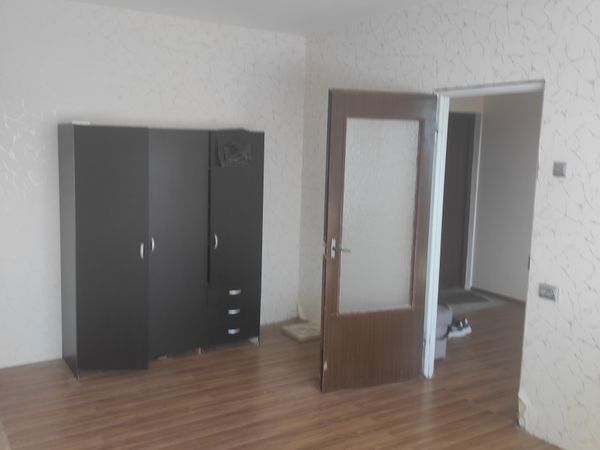 Širvintų r. sav., Širvintos