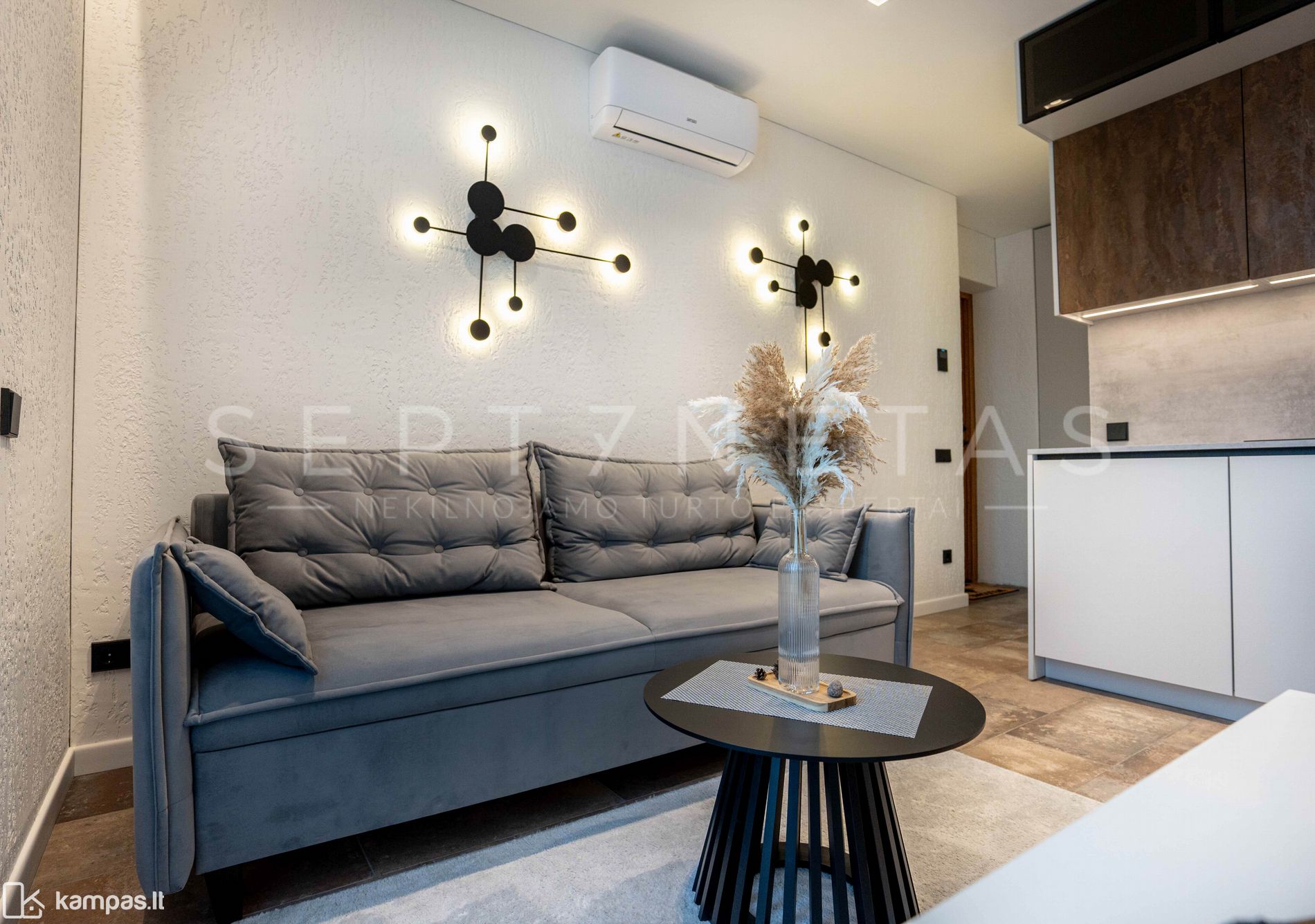 Main Image Palanga, Kęstučio g.